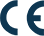 CE