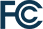FCC