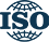 ISO