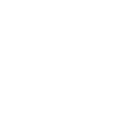 小红书